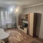 Сдам 2 комн. кв. Панфилова - Маметовой