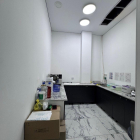 Продам помещение свободного назначения (медцентры и аптеки) · 146 м²