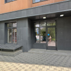 Аренда помещений свободного назначения (офисы, магазины и бутики, салоны красоты, медцентры и аптеки, образование, развлечения, кабинеты и рабочие места, студии · 65 м²)