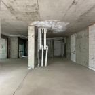 Продам 4-комн.кв. · 130 м² · 2/3 этаж, ул. Арайлы