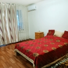 Продам 1-комн.кв. · 33.7 м² · 5/5 этаж, Толе би — Шарипова
