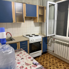 Сдам 2 комн. кв. в мкр. Айнабулак-3