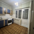 Продам 2 комн.кв. в мкр. Айнабулак-3