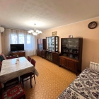 Продам 3-комн.кв. · 63 м² · 3/5 этаж, мкр.11