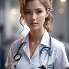 Медсестра Врач выезд на дом Снятие интоксикации укол система перевязка