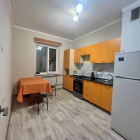 Сдам 1 комн.кв. в мкр. Мамыр-1