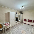 Продам 1-комн.кв. · 31.5 м² · 4/5 этаж, мкр.Жулдыз-2