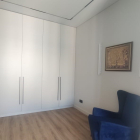 Продам 2-комн.кв. · 37 м² · 14/15 этаж, Манаса