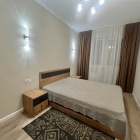 Сдам 2 комн. кв. в ЖК Зодиак на Радостовца Бабаева