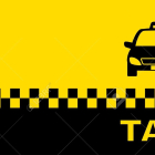 Aktau тaksi аэропорт - город - аэропорт, O'mir Glamping