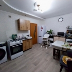 Продам часть дома · 2 комнаты · 41.1 м² · 1 сот., мкр Жулдыз-1 