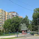 Продам 3-комн.кв. · 201 м² · 12/13 этаж, мкр.Керемет 5 к19