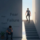 Ваш успех начинается не с действий, а с мышления