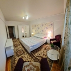 Сдам 2-комн.кв. · 50 м² · 2/5 этаж, Чайковского