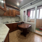 Сдам 3 комн.кв. в мкр. Аксай-1