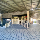 Продам дом · 3 комнаты · 150 м² · 3.38 сот., улица 38 536 Б