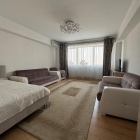 Продам 2-комн.кв. · 87 м² · 9/15 этаж, Толе би, 286/1, 286/3, 286/5, 286/6, 286/8