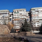Продам 3-комн.кв. · 82 м² · 7/13 этаж, Достык, 44
