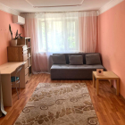 Продам 2-комн.кв. · 40.2 м² · 2/4 этаж, Байтурсынова — Абая