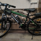 Продается велосипед.