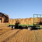 Рулоновоз 11/15