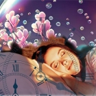 Платная услуга по толкованию снов