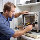 Ремонт бытовой техники и электроники