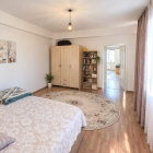 Продам 2-комн.кв. · 72 м² · 3/5 этаж, ул. Суборова