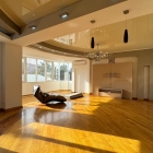 Продам 4-комн.кв. · 252 м² · 3/6 этаж, Шукшина, 71