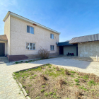 Продам дом · 7 комнат · 206 м² · 6 сот., Баян-Аульская 87б