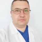 Нужна консультация нейрохирурга или невролога??