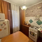 Продам 3-комн.кв., 55 м², 2/4 этаж, Торекулова