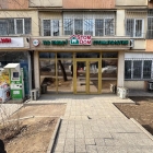 Свободное назначение, офисы, магазины и бутики, салоны красоты, медцентры и аптеки, образование, развлечения, конференц-залы, кабинеты и рабочие места, студии · 75 м²