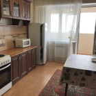 Сдам 1 комн. кв. в ЖК Эдельвейс на Толе би - Отеген батыра