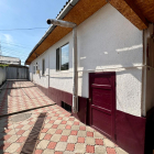 Продам часть дома · 3 комнаты · 159 м² · 2.55 сот., Якубова — проспект Суюнбая