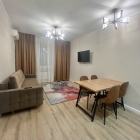 Сдам 2 комн. кв. в ЖК Зодиак на Радостовца - Бабаева