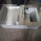 Лотки купюрные на заказ в Астане