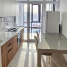 Продам 3-комн.кв. · 74 м² · 7/9 этаж, мкр Кайрат, Сарыарка — Рыскулова