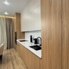 Сдам 3-комн.кв. · 90 м² · 17/19 этаж, Аль-Фараби