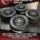 Автозапчасти из Китая , офис в Шанхае, опт и розница. Астана