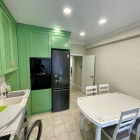 Продам 3-комн.кв. · 83 м² · 7/9 этаж, Мкр. Атырау — Халык арена