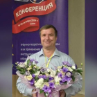 Бесплатный мастер-класс: профессия полиграфолог, Астана