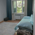 Сдам 1 комн. кв. Абая - Жарокова