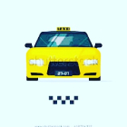 Актау/ Трансферы из аэропортов и отелей 