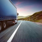 Предложение работы для водителей C+E в польской компании