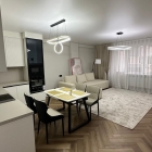 Продам 2-комн.кв. · 61.5 м² · 6/21 этаж, Толе би