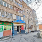 Продаю агазины и бутики · 70 м²