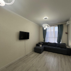 Продам 2-комн.кв. · 79 м² · 5/12 этаж, мкр Тастак-1