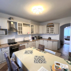 Продам 4-комн.кв. · 99.2 м² · 9 этаж, мкр.Алмагуль