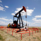 Такси Актау по нефтяные и газовые месторождения Мангистауской области